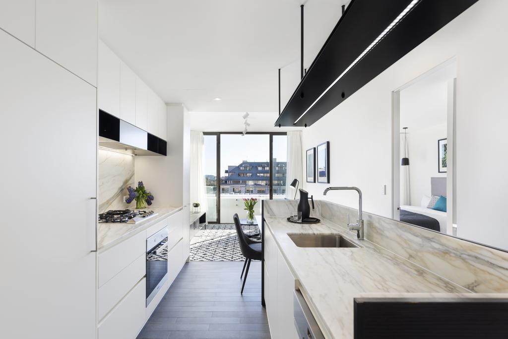 One-Bedroom Apartment,424925619:JPEG